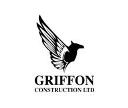 Griffon Construction Ltd logo